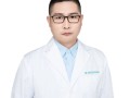 温州育英儿童医院专家