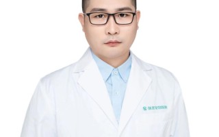 温州育英儿童医院专家