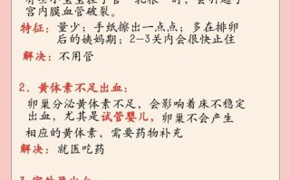 孕期三个月出血，是危险信号吗？