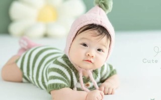 西安三只小熊儿童摄影，如何用镜头定格孩子成长中最珍贵的瞬间？