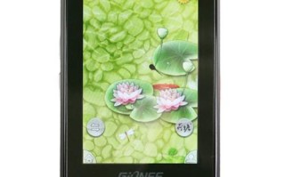 儿童手机怎么选？哪些品牌既安全又实用，家长避坑指南来了！