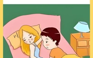 孕期同房后出血，是正常现象还是危险信号？原因有哪些？需要注意什么？