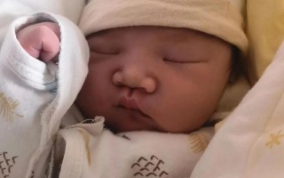 新生儿蛋蛋一个大一个小，是正常生理差异还是需要警惕的疾病信号？