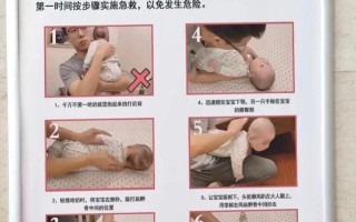 新生儿频繁呛奶是正常现象还是健康预警？背后原因有哪些？