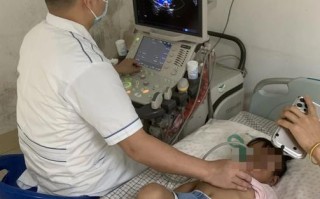 儿童医院先天性心脏病治疗现状与未来突破方向如何？