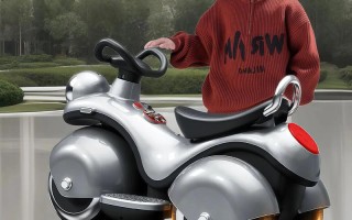 儿童电动车品牌怎么选？安全与趣味性哪个更重要？