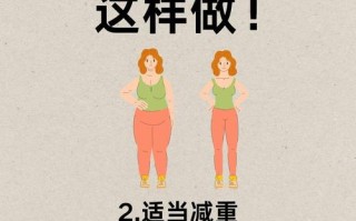 孕期漏尿是怎么回事啊