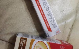 孕期长了脚气到底能不能擦达克宁？对胎儿有影响吗？