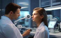 光子嫩肤真的有效吗？科学解析与最新数据揭秘
