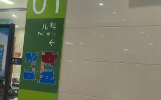 上海儿童医院急诊电话是多少？如何快速获取并确保信息准确有效？