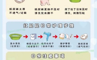 新生儿脐部护理操作流程的关键步骤与注意事项有哪些？