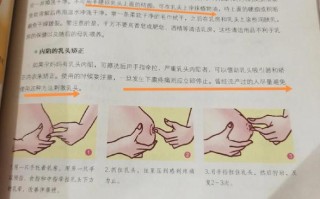 孕期胸部按摩安全吗？会不会影响胎儿发育或引发不适？