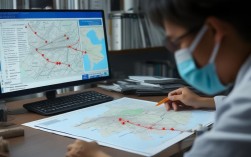 怀化新增本土感染者，怀化新增本土感染者轨迹