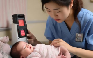 新生儿听力测试未通过，是何原因？