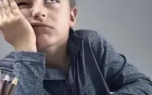 儿童注意力缺陷多动症，是天性调皮还是需要干预的神经发育问题？