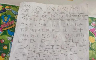 六一儿童节倒计时，离这个充满童趣的节日还有多少天？