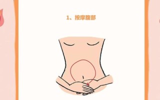 孕期胀气难忍？如何有效缓解？