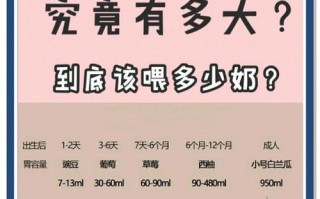 新生儿胃撑大后如何科学补救？家长必知的护理要点与风险规避指南