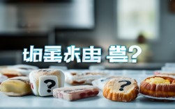 冷冻食物对身体有害吗，冷冻食物对身体有害吗知乎