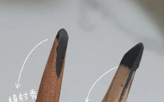 孕期安全第一，到底该选哪个牌子的眉笔才安心？