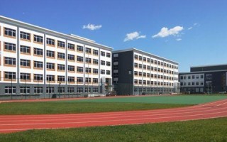 北京市第二儿童福利院的孩子如何获得更好的教育与成长支持？