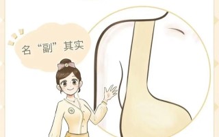 孕期腋下副乳怎么消除？有没有安全有效的方法能缓解孕期副乳胀痛问题？