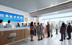 广东省皮肤病医院挂号，广东省皮肤病医院挂号公众号