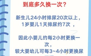 新生儿第一次小便一般什么时候出现？延迟排尿需要担心吗？