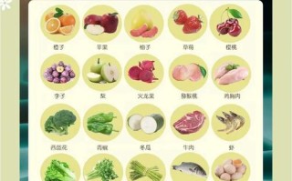 孕期低血压吃什么能补气血？有哪些食物能稳定血压？