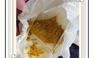 新生儿为何会像排便般使劲？这种用力正常吗？家长该如何应对？