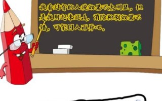 孕期使用酮康唑会对胎儿有不良影响吗？安全用药需谨慎！