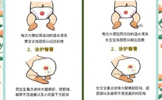 新生儿何时可把屎把尿？