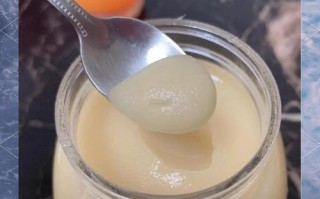 孕期便秘喝哪种蜂蜜好？哪种蜂蜜缓解便秘更安全有效？