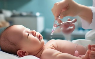 新生儿脐带消毒，酒精还是碘伏更安全？