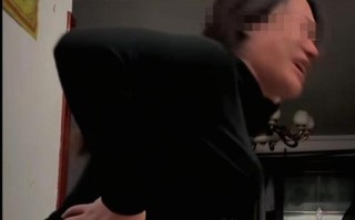 怀孕期间丈夫动手打人，为何暴力会伸向孕期伴侣？