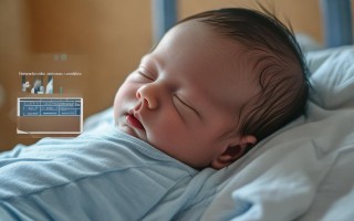 新生儿脑实质回声增强PVE1度要紧吗？