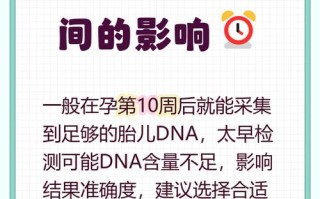 华大基因孕期亲子鉴定准确吗