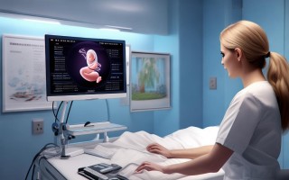 孕期最后一次B超该什么时候做？