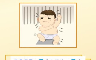 儿童皮下出血点是何原因？