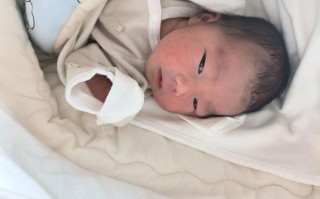 医院新生儿图片大全，这些照片是如何拍摄与使用的？涉及哪些隐私保护措施？