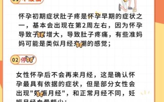 孕期反应到底从什么时候开始？不同孕妈的反应时间差异有多大？