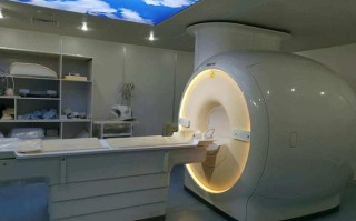 新生儿做核磁共振的具体流程是怎样的？家长需要提前做哪些准备？