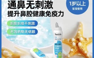 儿童慢性鼻炎如何科学治疗？不同年龄段患儿有哪些安全有效的疗法？