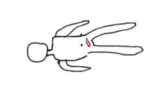 怀孕期间平躺肚子发硬是正常现象还是异常信号？需要警惕哪些问题？