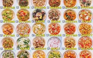 孩子不爱吃饭？试试这些简单家常儿童菜谱，做法超易学！