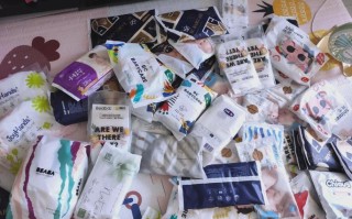 免费领取新生儿试用装？真的完全不用花钱吗？有什么隐藏条件吗？