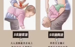 新生儿频繁惊醒影响发育？家长如何科学应对改善睡眠质量？