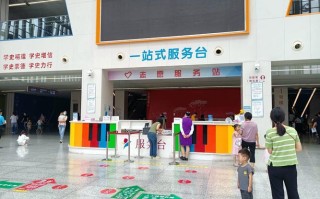 南京儿童河西分院挂号怎么操作？预约渠道有哪些？现场流程是怎样的？