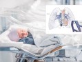新生儿肺动脉高压治疗有哪些关键难点与最新突破？