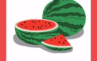 孕期什么时候开始补血最科学？不同阶段补血重点有何不同？